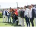  Carrera: P.San Isidro Monta: A.Werle Caballo: Noisy Night